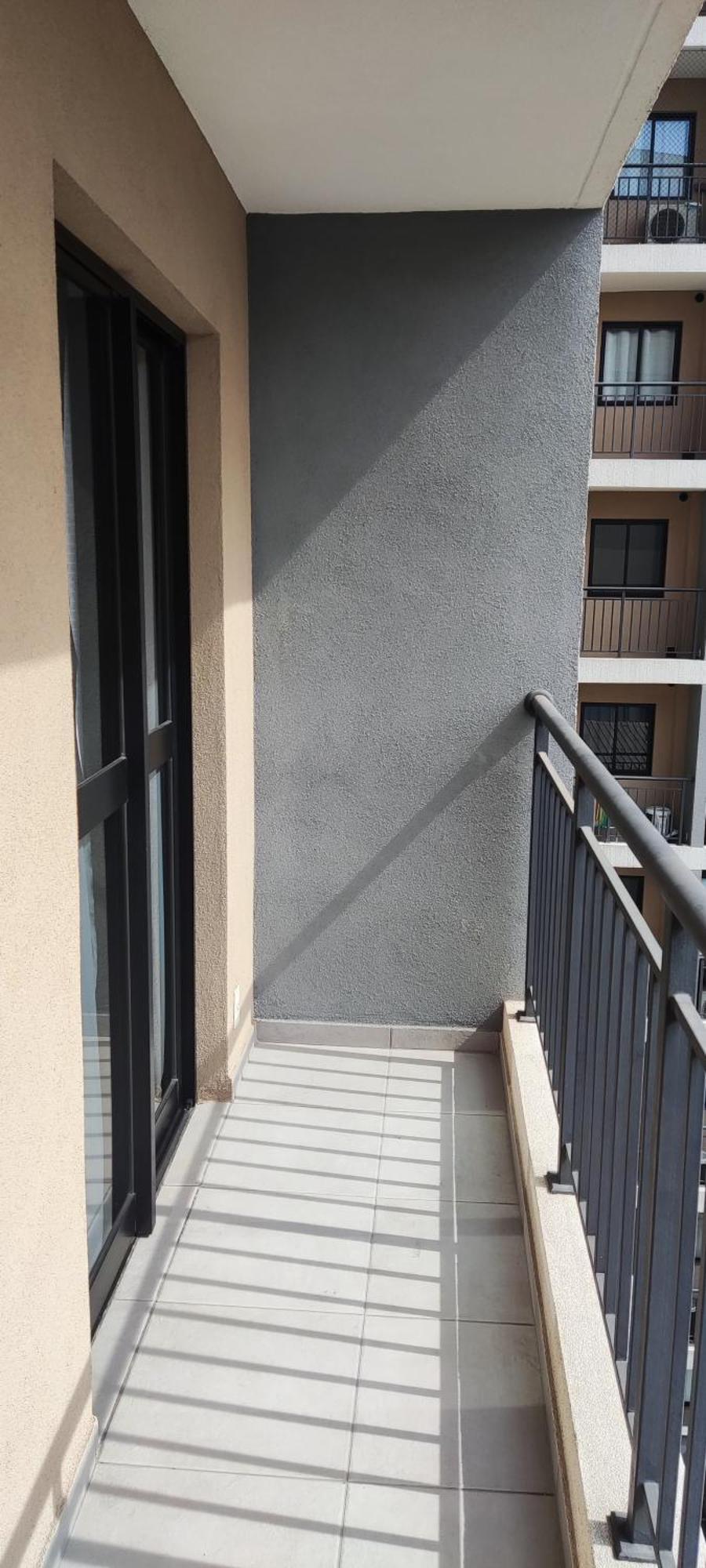 Liberdade Sp A 250M Do Metro Apartment São Paulo Luaran gambar